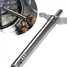 Kitchen Lighter for Gas Stove
