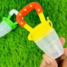 Baby Feeder Pacifier