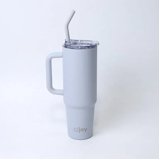 Hot & Cold Stainless Steel Tumbler – 1500 ml