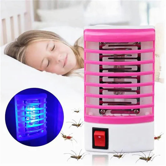 Direct Socket Electric Mosquito Killer