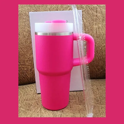 Stainless steel Mini Tumblers