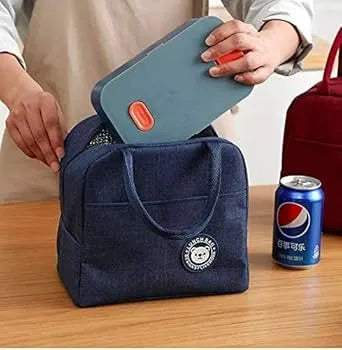 Food Storage Lunch box Bag