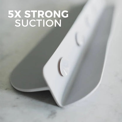 Silicone Sink Splash Guard