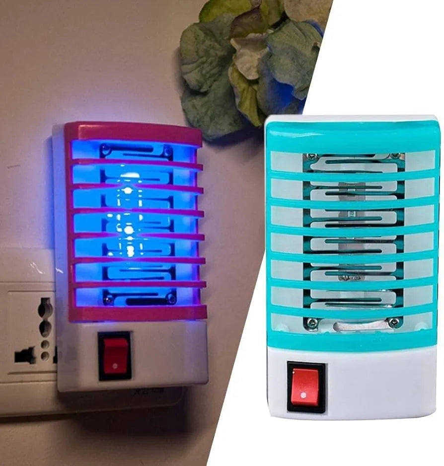 Direct Socket Electric Mosquito Killer