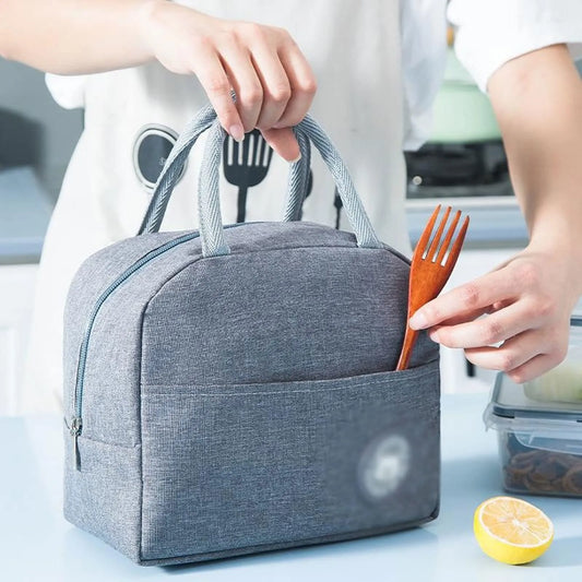 Food Storage Lunch box Bag
