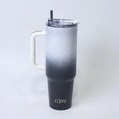 Hot & Cold Stainless Steel Tumbler – 1500 ml