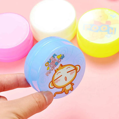 Magic foldable Glass (Each)