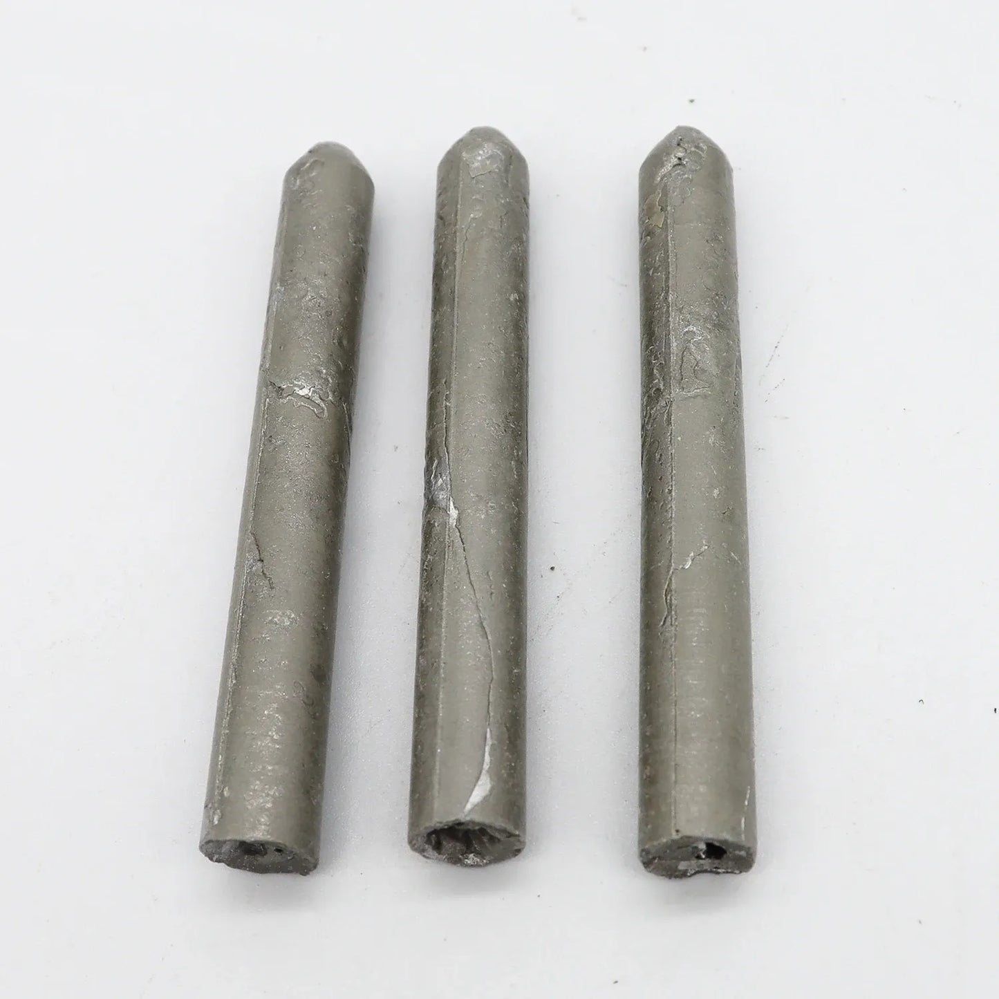3-Piece Low Temperature Welding Rod