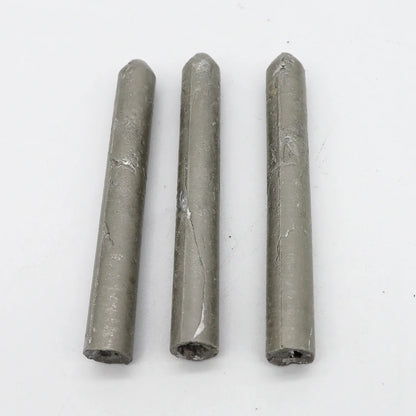 3-Piece Low Temperature Welding Rod