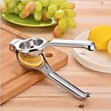 Manual Lemon Squeezer