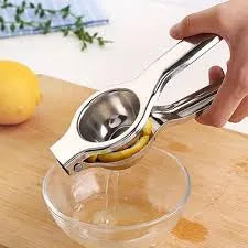 Manual Lemon Squeezer