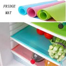 Anti-Slip Fridge Mat