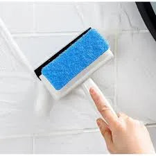 Double-Sided Cleaning Wiper