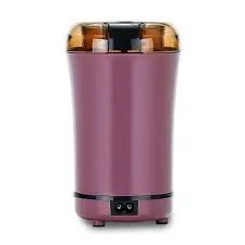 Portable Electric Grinder