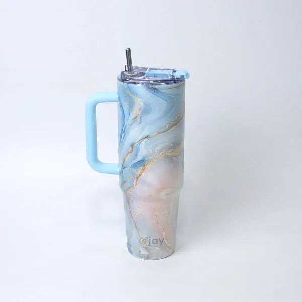 Hot & Cold Stainless Steel Tumbler – 1500 ml