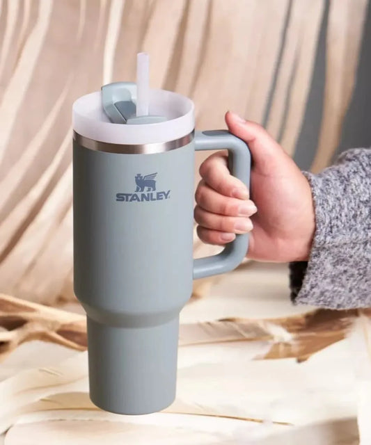 Stanley Insulated Tumbler – Hot & Cold