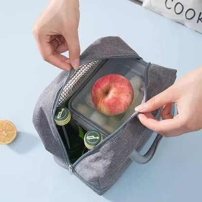 Food Storage Lunch box Bag