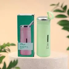 400ml Vacuum Flask Water Bottle