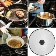 Handy Halppers Splatter Screen