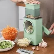 Multifunctional Vegetable Slicer Cutter