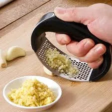 Ginger & Garlic Crusher
