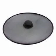 Handy Halppers Splatter Screen