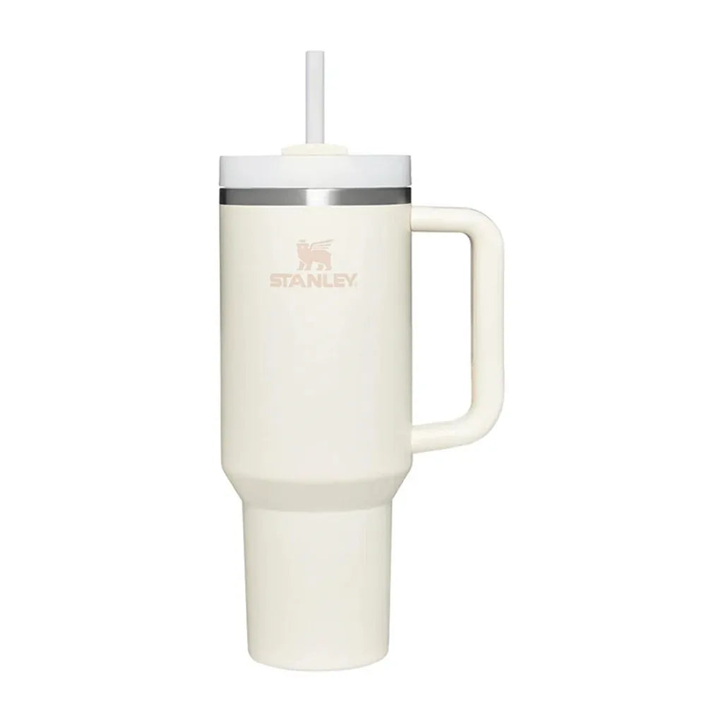 Stanley Insulated Tumbler – Hot & Cold