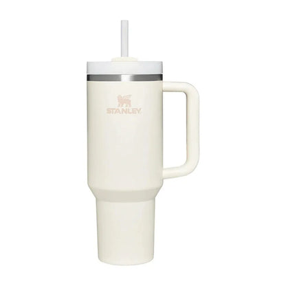 Stanley Insulated Tumbler – Hot & Cold