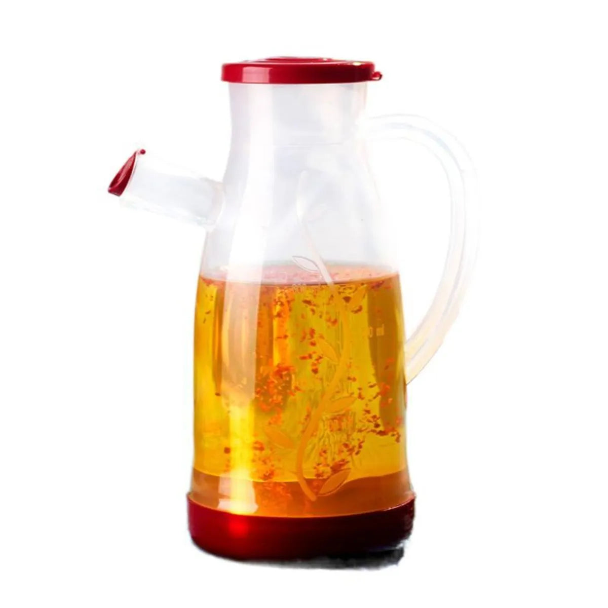 Trickle Oil Jug (1000ml)