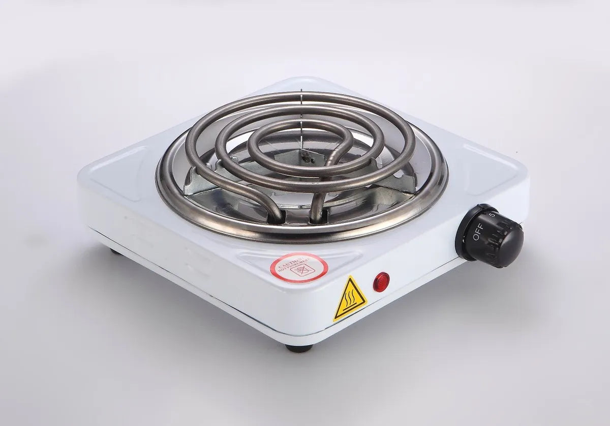 Hot Plate Single Electric Cooking Stove