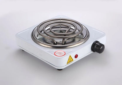 Hot Plate Single Electric Cooking Stove